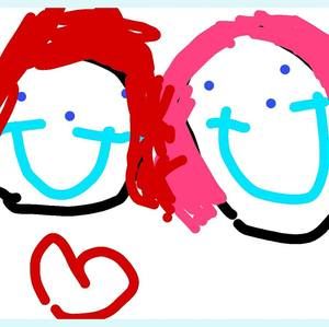 Meet your Posher, David-bo